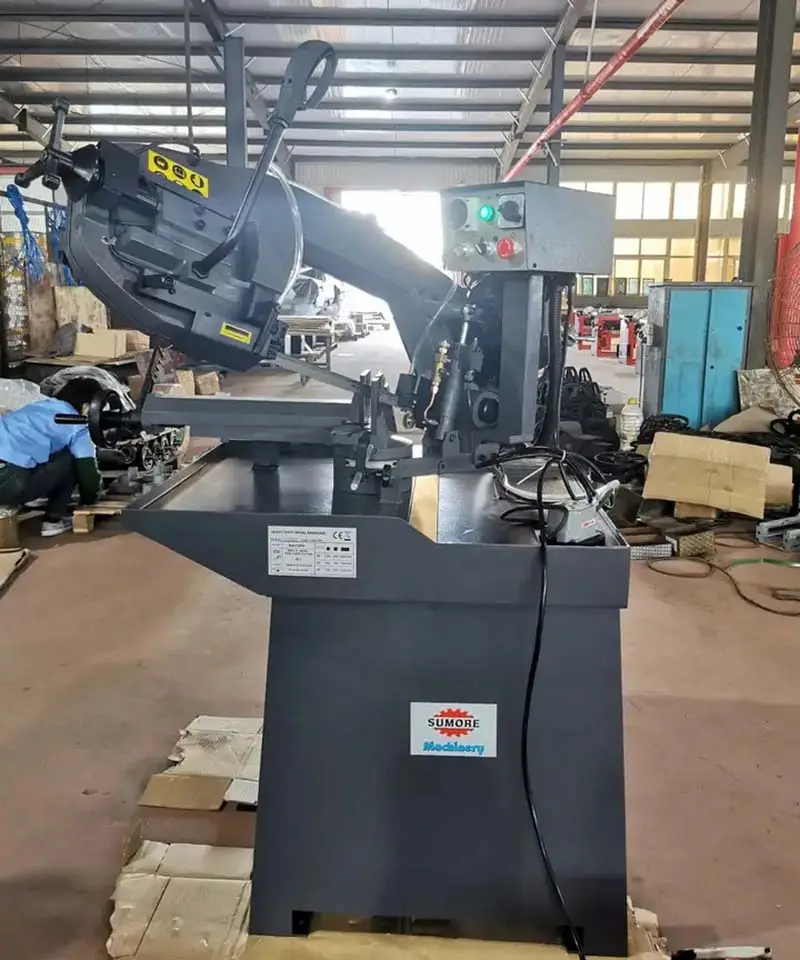 BS150FHC شاهد 1